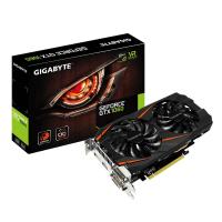 ราคา VGa (การ์ดจอ) GIGABYTE GTX 1060 WINDFORCE OC 3GB GDDR5 พร้อมส่ง (12614893161)