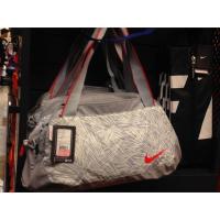 ราคา พร้อมส่ง กระเป๋าnike ของแท้100% (80017276)