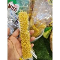 ราคา ถั่วทอง เค็มๆ มันๆ กรอบ อร่อย ห่อละ 5 บาท (7201102411)