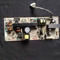 ราคา PSU หน่วยงานกํากับดูแล บอร์ดจ่ายไฟ ทีวี Lcd Sony KLV 40BX400 - KLV40BX400 A (41277540040)