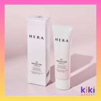 ราคา [HERA] UV Protector Tone-Up SPF50+ PA++++ (50ml) - Bright & Hydrating Tone-Up Sun Care จากแบรนด์หรูเกาหลี (55900370692)
