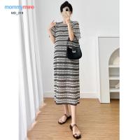 ราคา ชุดคลุมท้อง Mommy (MD_319) (49253949206)