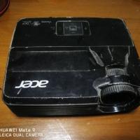ราคา projector acer P1223 (2454110308)
