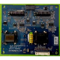 ราคา MAINBOARD LG เมนบอร์ด พาร์ท 6917L-0095C ใช้กับรุ่น 42LS3110 42LS3400-TA ของถอดแท้ มีรับประกัน 30 วัน ตามเงื่อนไข (29917601660)