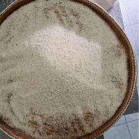 ราคา ข้าวหัก ข้าวปลาย ข้าวหอมมะลิ ปลอดสาร100% (10940196067)