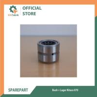 ราคา บุช + lager 070 A-11 Kitaco (24547494982)