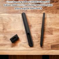 ราคา ปากกา Samsung Galaxy Z Fold 3 S Pen Fold Edition fold4 ของแท้ samsung s pen fold3 stylet stylus original fold 3 fold 4 (23876586193)