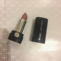 ราคา Marc jacobs creme lip (819181106)