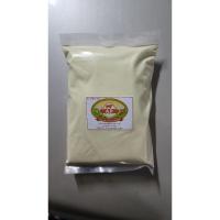 ราคา นมผง หัวนมผงนิวซีแลนด์ สำหรับทำเบเกอรี่ AP-Full Cream Milk Powder(NZ) (4472511498)