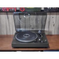 ราคา เครื่องเล่นแผ่นเสียง Trio KP-M350 (สินค้ามือสอง) (23832421333)