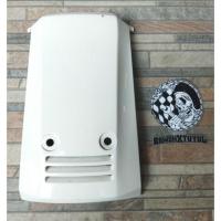 ราคา Chest tie ชิวหน้า suzuki คริสตัล suzuki คริสตัล rc110 rc 110 เดิมใช้ (25812920666)