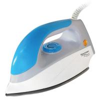 ราคา ชาร์ป เตารีดแห้ง รุ่น AM-475T คละสี (42825999910)