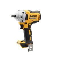 ราคา DEWALT บล็อกไร้สาย แกน1/2" 18V DCF894N-KR (13735850410)