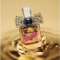 ราคา Juicy Couture Viva La Juicy Gold Couture(100ml) (29574553236)