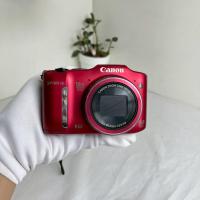 ราคา Canon powershot sx160is(รุ่นหายากมากๆ) (46150527025)