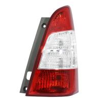 ราคา ไฟท้าย TOYOTA INNOVA 2012 2013 2014 2015 (17512243345)