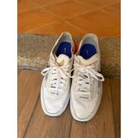ราคา รองเท้าผ้าใบผู้หญิงมือสอง (50752714006)