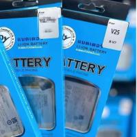 ราคา DISSING แบตเตอรี่ Battery vivo V25 model B-V7 แบต ใช้ได้กับ vivo V25 (25922560426)