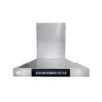 ราคา เครื่องดูดควัน LTP รุ่น .HCX Cube 90SS ฮู้ดดูดควัน ดูดควัน เครื่องดูดควัน (43425802560)