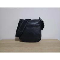 ราคา กระเป๋า BALLY crossbody หนังดีมาก (23086738888)