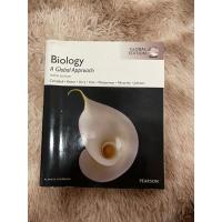 ราคา Campbell biology A Global Approach 10th (TENTH EDITION) (24250446652)