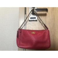 ราคา กระเป๋า coach สีชมพูของแท้ (8848792515)