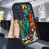ราคา เคสสำหรับ Xiaomi Redmi Note 8 Redmi Note 8T Redmi Note 8 Pro เคสนิ่มกันแดดป้องกันปลอกซิลิโคนเคสโทรศัพท์แสนสร้างสรรค์ (28318266365)