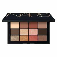 ราคา nars skin deep eyeshadow palette (2025316708)