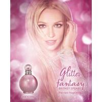 ราคา Britney Spears glitter fantasy100ml (12473885340)