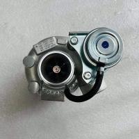 ราคา เทอร์โบ TD04HL-13GK 49189-00953 สำหรับรถแทรกเตอร์และอุปกรณ์เจาะ Kubota V3800 (47755790366)