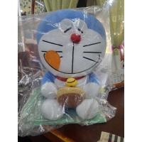 ราคา ตุ๊กตา​ผ้าห่มโดเรม่อน (22663341275)