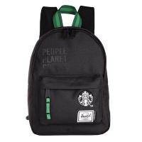 ราคา ลดแรง‼️สินค้าพร้อมส่ง⚡️starbucks taiwan herschel 2021 สตาร์บัคส์ไต้หวัน แก้วสตาร์บัคส์ แก้วกาแฟ stanley กระเป๋าherschel (10227666639)