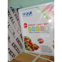 ราคา ปกแข็ง A4 180gms (10 แผ่น) (49406027232)