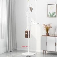 ราคา เสาแขวนผ้า ที่แขวนหมวก ราวแขวนกระเป๋า ที่แขวนกระเป๋า ราวแขวนหมวก ราวแขวนเสื้อ ราวกระเป๋า rack (9159838986)