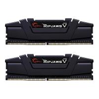 ราคา G.SKILL RAM DDR4 16 GB 3200MHz CL16 8GBx2 (10709657125)