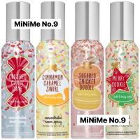 ราคา P.2 น้ำหอมปรับอากาศในห้องบาธแอนด์บอดี้เวิร์ค Bath & Body Works Concentrated Room Spray 42.5 g. (8525524542)