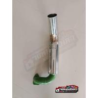 ราคา ท่อรถแคปซูลไถนาเดินตามคูโบต้า (40864280029)