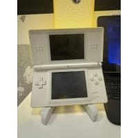 ราคา nintendo ds lite มือ2 (49555761295)