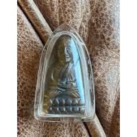 ราคา พระหลวงปู่ทวด ปี 2505 (41515904645)