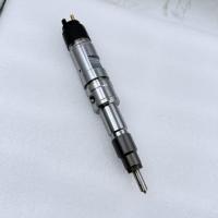 ราคา ชุดหัวฉีดน้ํามันเชื้อเพลิงหัวฉีดไฟฟ้าดีเซล0445120193 (27792734848)