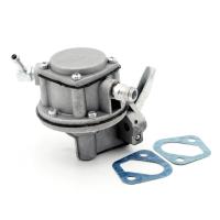 ราคา ปั้มติ๊ก ปั้มเชื้อเพลิง AC เครื่อง 12R โตโยต้า โคโรน่า หน้าเบนซ์ RT100 RT110 RT116 Toyota Corona ปี 1974–1979 / 2517-22 (25261346332)