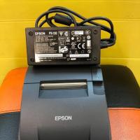 ราคา เครื่องพิมพ์ใบเสร็จ EPSON TM-U220A ประกัน6เดือน (2741372361)