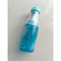 ราคา ขวดน้ำ starbucks มือสอง สตาร์บัคส์**แท้ สภาพดี (23071968658)