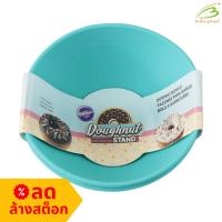 ราคา Wilton 2103-1168 Silicone Dipping Bowls(ถ้วยซิลิโคนสำหรับเคลือบช็อกโกแลตโดนัท,เค้กป๊อป,ผลไม้)สินค้านำเข้าจาก USA (28005352560)