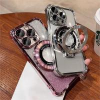 ราคา เคส แหวน ตั้งได้สําหรับ OPPO A5 A5i A5X A5Pro A3X Reno14 Reno13F Reno13 A38 A18 A57/A77S A15 A16 A17 A5S A9 2020 052 (56304792131)