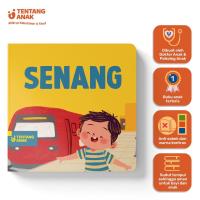 ราคา เกี่ยวกับหนังสือกระดานมีความสุขสําหรับเด็ก (26981806440)