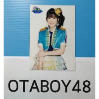 ราคา วี (Wee) BNK48 รูปสุ่มจาก CD Single 5 เฟสติวัล (Festival) (2109892764)