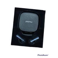 ราคา Padmate Pamu Slide หูฟัง (14609012578)