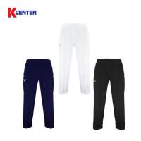 ราคา FBT กางเกงวอร์ม ผ้าวอร์ม ขาปล่อย ชาย/หญิง รุ่น C2F724 (มีซิปปลายขา) (28903498476)