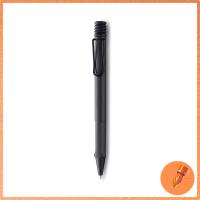 ราคา LAMY Safari Ballpoint Pen Charcoal Black L217 (41010749786)